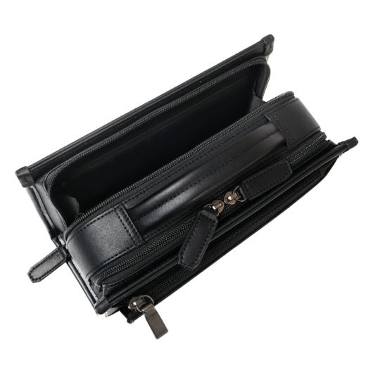 【わっさーさん専用】 タケオキクチ クラッチバッグ ポーチ マルチポーチ ハンドバッグ