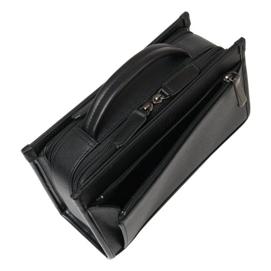 miuさま 専用 タケオキクチ クラッチバッグ ポーチ マルチポーチ ハンドバッグ