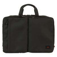 000000141130-28-s.jpg?t=