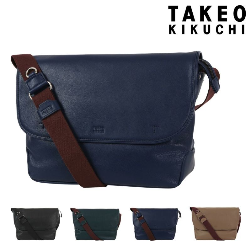 TAKEO KIKUCHI タケオキクチ タケオ キクチ フィル ショルダーバッグ フラップ式 709112 ikt02 000000141132-01-l.jpg?t=