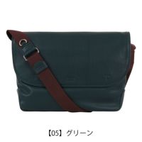 TAKEO KIKUCHI タケオキクチ タケオ キクチ フィル ショルダーバッグ フラップ式 709112 ikt02 タケオキクチ ショルダーバッグ フラップ式 横型 お出掛け 大きめ