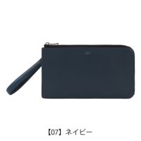 タケオキクチ クラッチバッグ セカンドバッグ セレモニーバッグ 結婚式