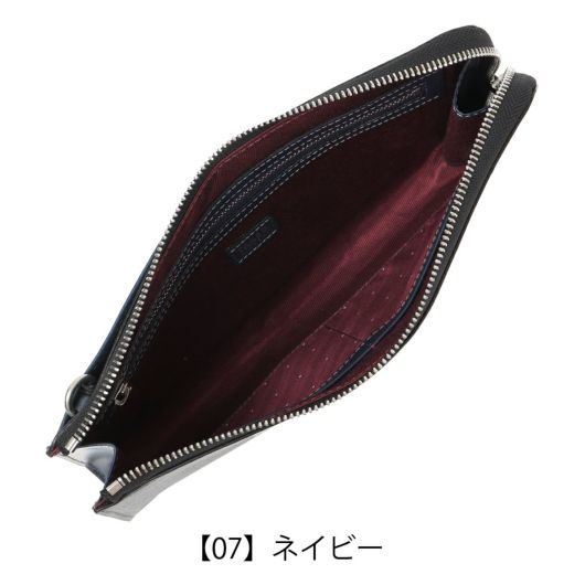 タケオキクチ クラッチバッグ セカンドバッグ セレモニーバッグ 結婚式