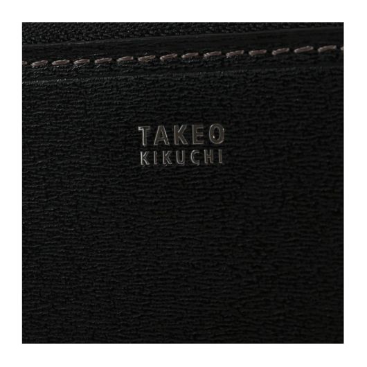 タケオキクチ クラッチバッグ セカンドバッグ セレモニーバッグ 結婚式