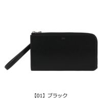 タケオキクチ クラッチバッグ セカンドバッグ セレモニーバッグ 結婚式