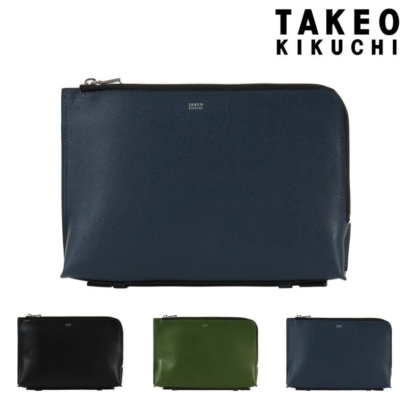 ソロトーチ GG-001 日本製 made in japan ソロトーチ GG-001 | 卸売・ 問屋・仕入れ