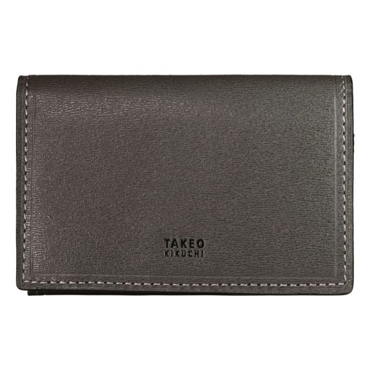 000000141137-22-m.jpg?t=