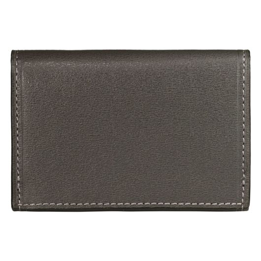 000000141137-23-m.jpg?t=