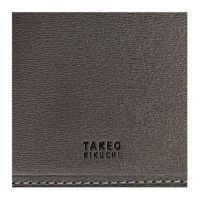 000000141137-27-s.jpg?t=