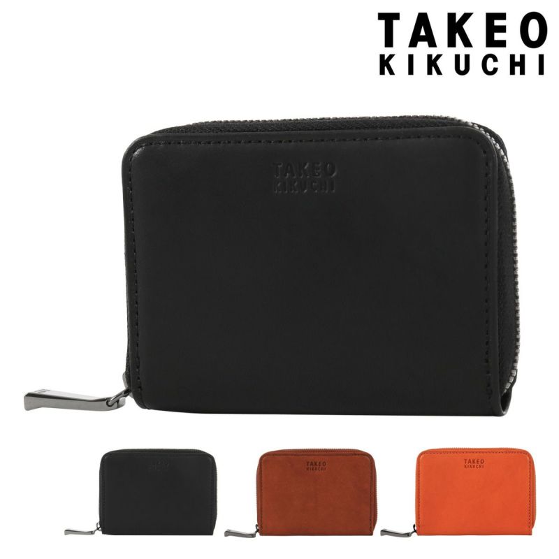 000000141153-01-l.jpg?t=