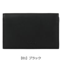 タケオキクチ 名刺入れ カードケース カード入れ 名刺 ささマチ