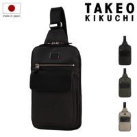 TAKEO KIKUCHI タケオキクチ タケオ キクチ シーマ ワンショルダーバッグ 740911 ikt02 000000141159-01-s.jpg?t=
