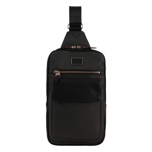 000000141159-21-m.jpg?t=