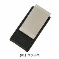 タケオキクチ マネークリップ 本革 メンズ コルティ 742621