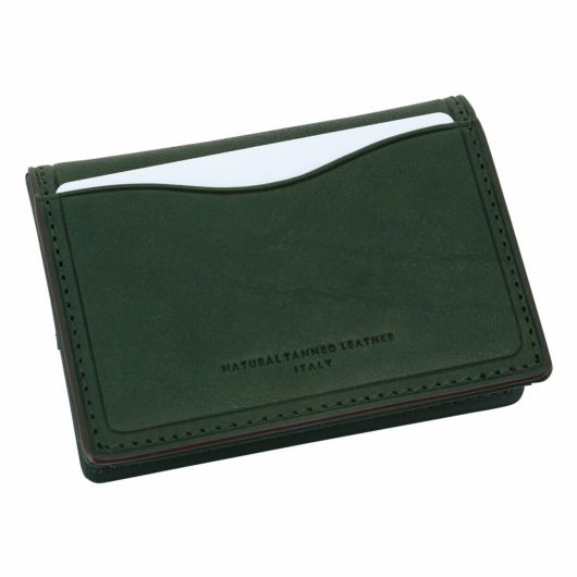 タケオキクチ コインケース BOX型 本革 メンズ コルティ 742622 TAKEO