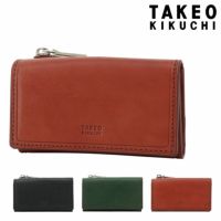 000000141162-01-s.jpg?t=