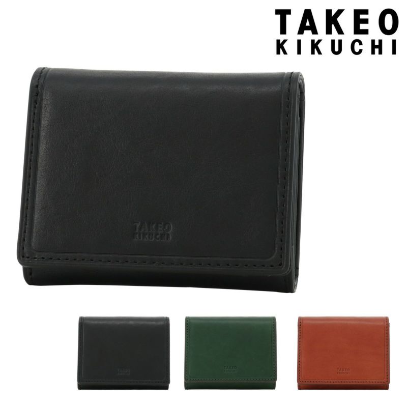 000000141163-01-l.jpg?t=