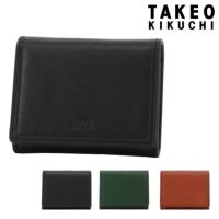 000000141163-01-s.jpg?t=