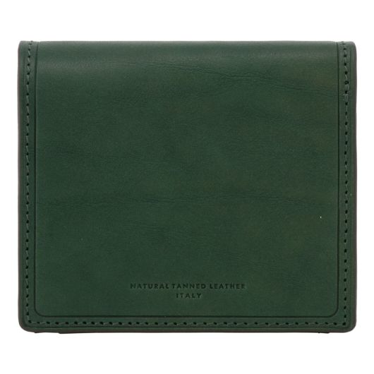 000000141164-22-m.jpg?t=