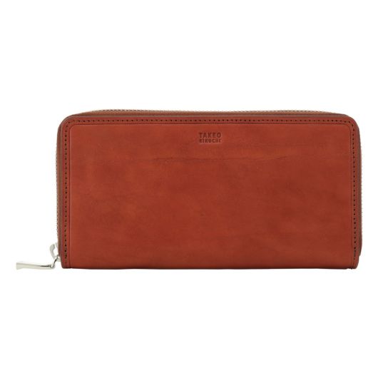 000000141165-21-m.jpg?t=