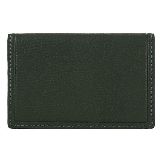 タケオキクチ 名刺入れ ささマチ カードケース カード入れ カード収納