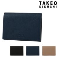 TAKEO KIKUCHI タケオキクチ タケオ キクチ クラーク 名刺入れ 744612 ikt02 000000141168-01-s.jpg?t=