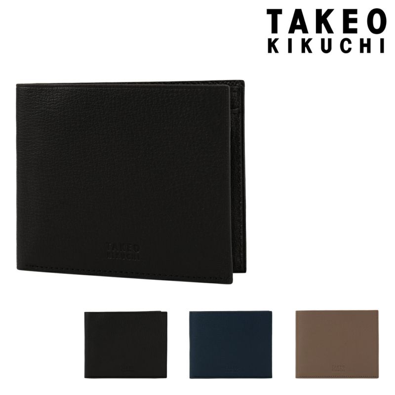 000000141169-01-l.jpg?t=