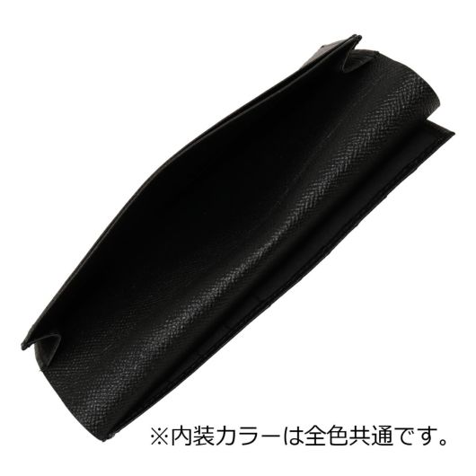 タケオキクチ 長財布 本革 軽量 メンズ 744615 クラーク TAKEO KIKUCHI