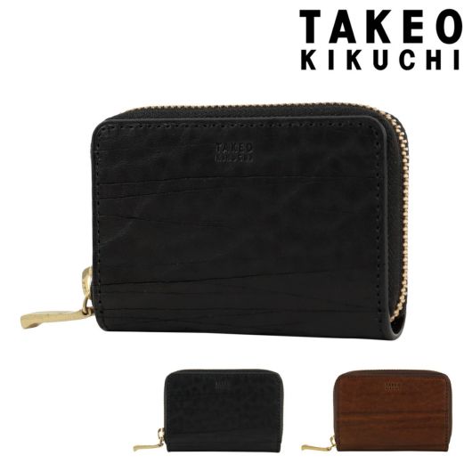 Amazon | サーフェス 小銭入れ | 小銭入れ