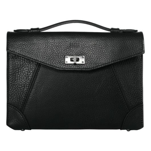 【01】ブラック