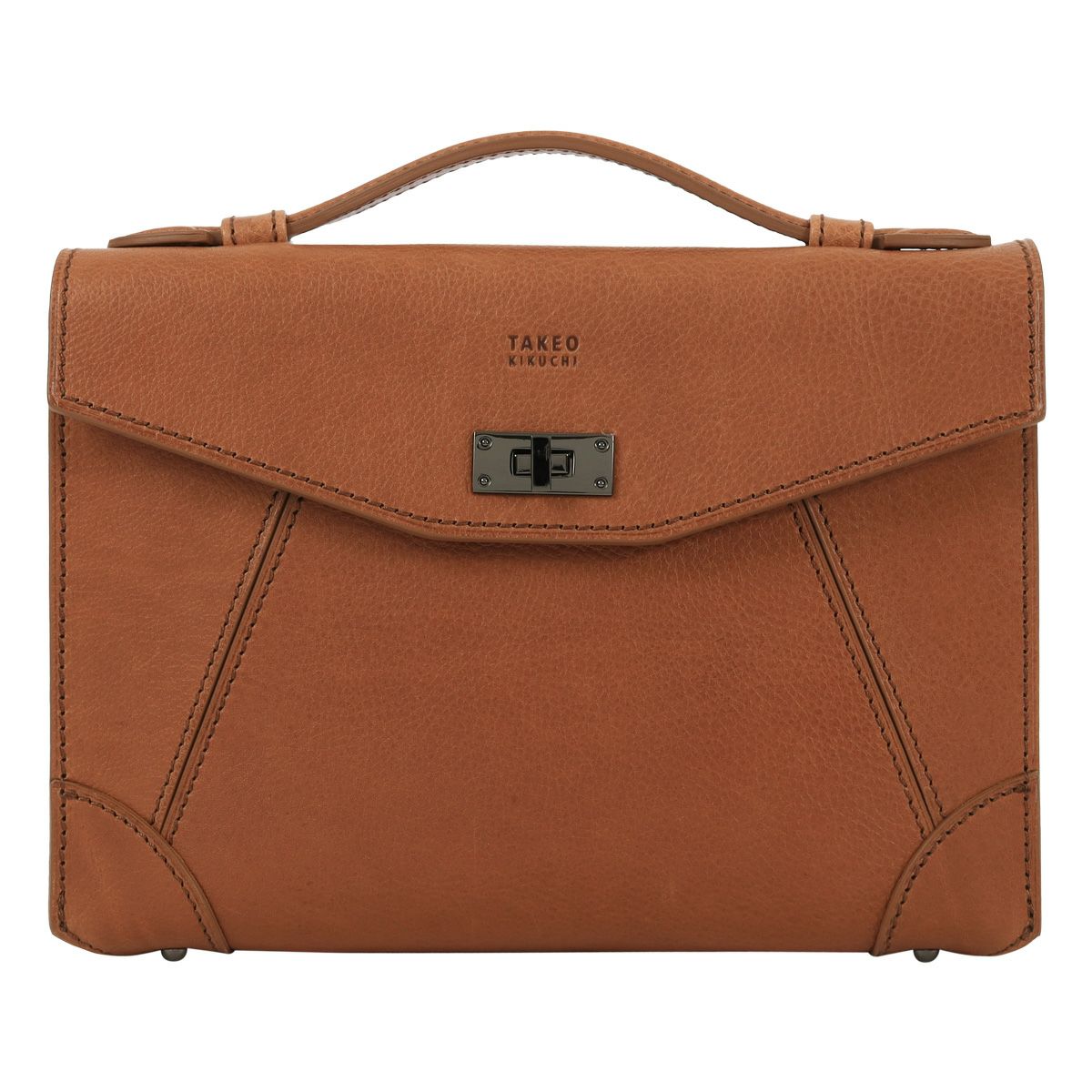 【04】キャメル