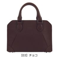 タケオキクチ トートバッグ バッグ 鞄 ハンドバッグ ミニトート ミニ