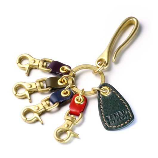 その他 kiki218 000000141177-21-m.jpg?t=