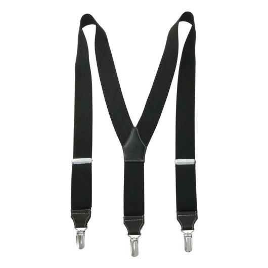 【TKS-00111/01】ブラック