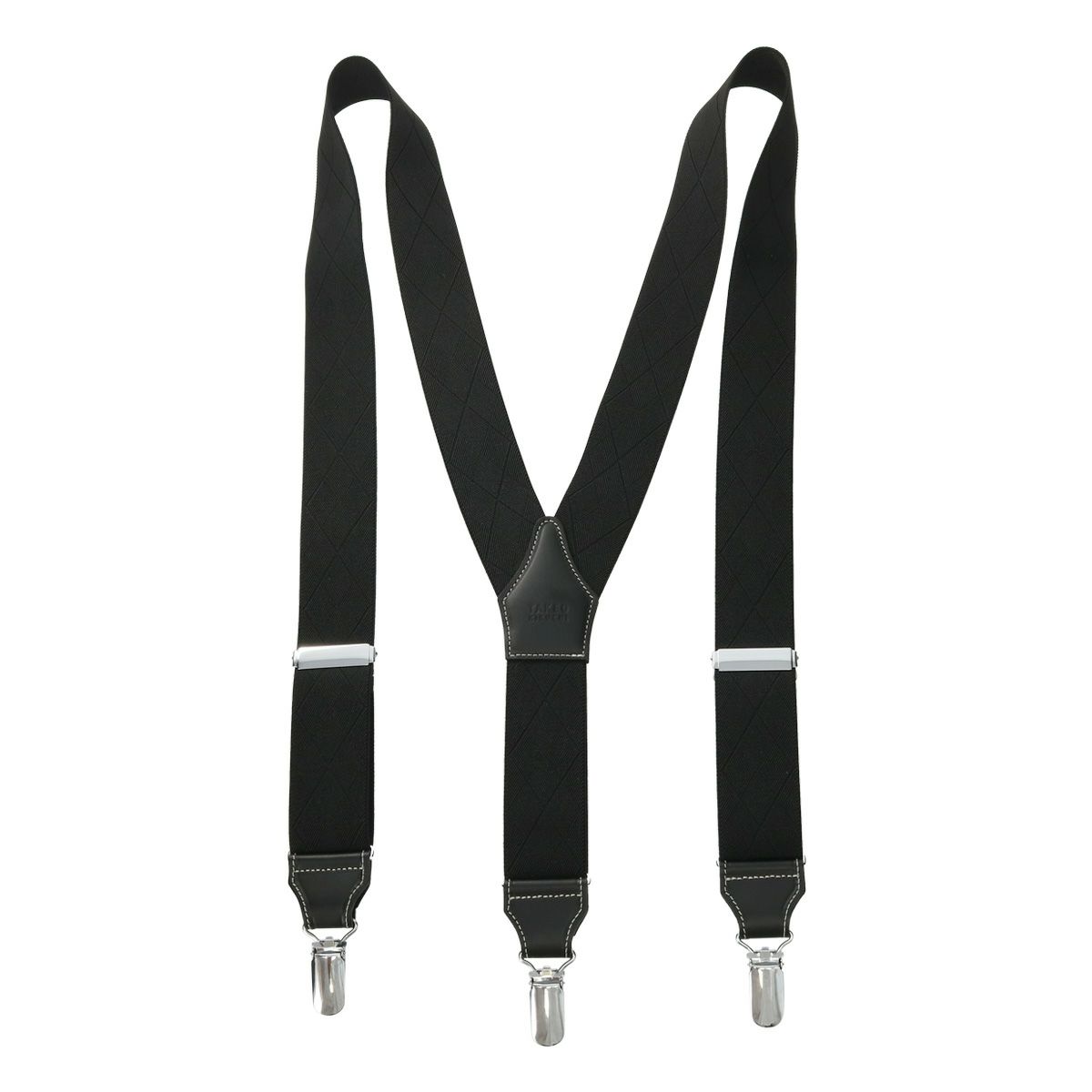 【TKS-00111/01】ブラック