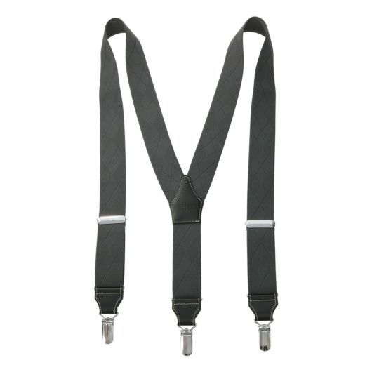 【TKS-00111/06】グレー