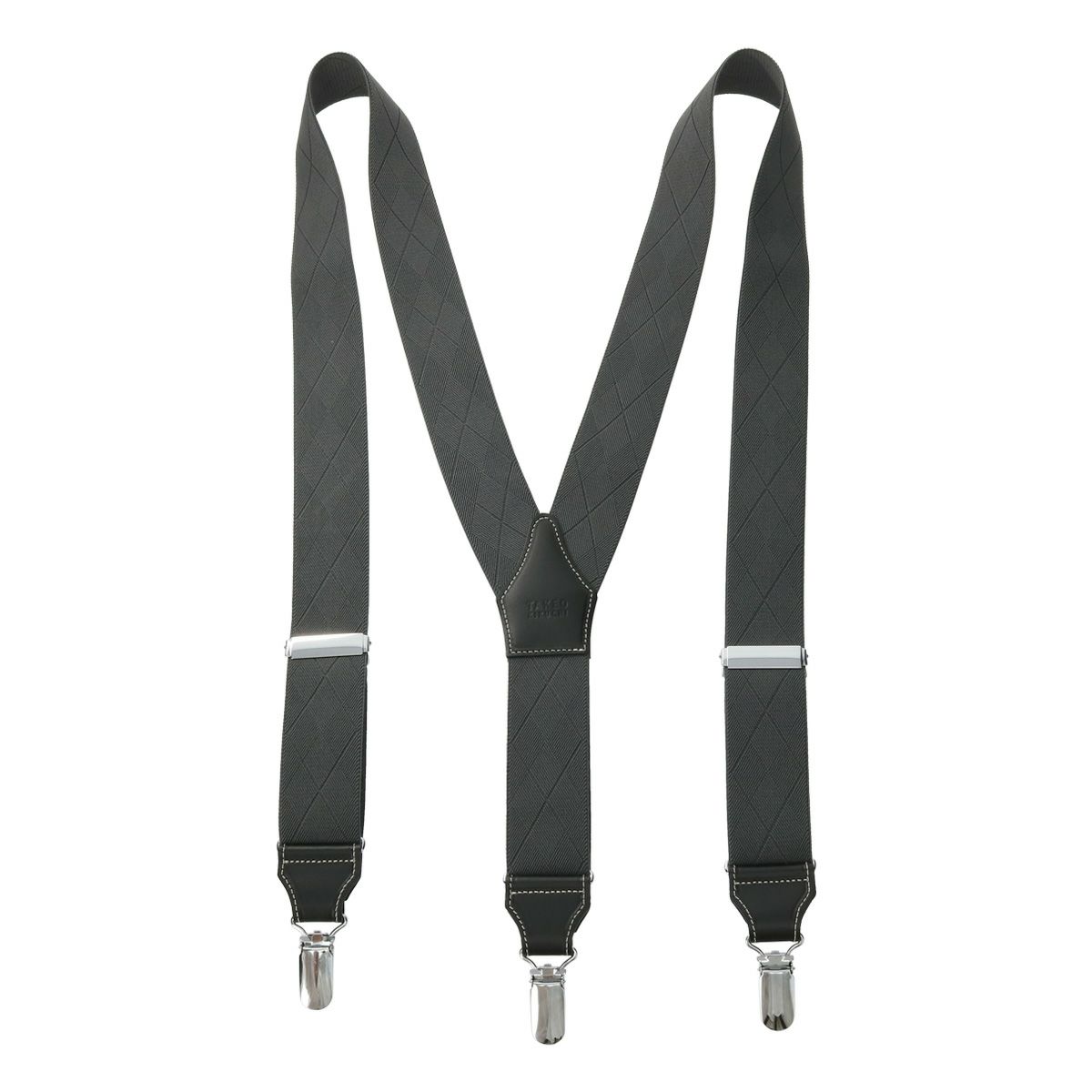 【TKS-00111/06】グレー