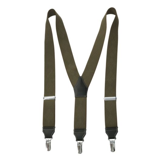 【TKS-00111/12】チョコ