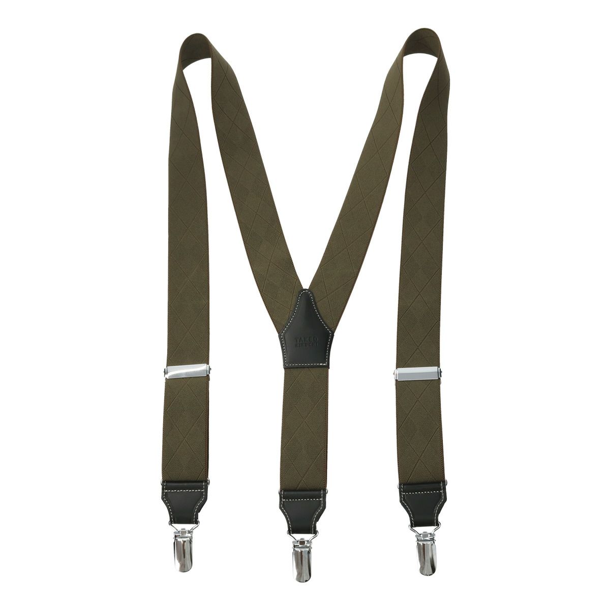 【TKS-00111/12】チョコ