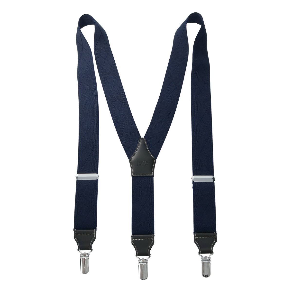 【TKS-00111/41】ネイビー