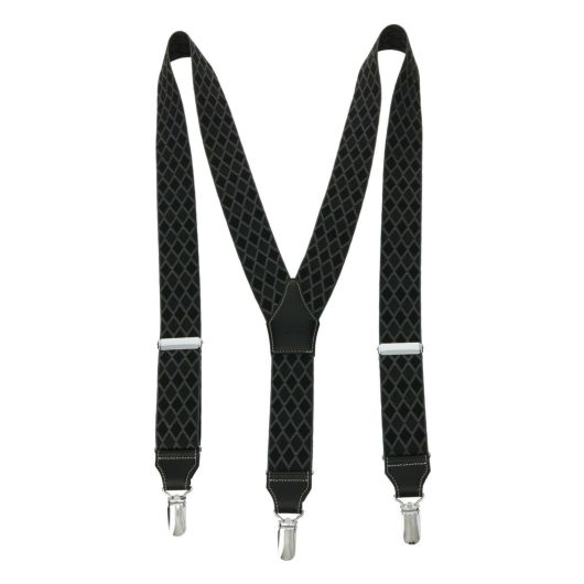 【TKS-00211/01】ブラック