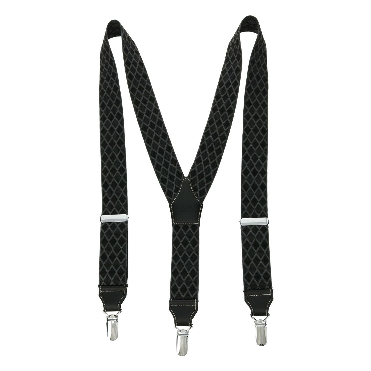 【TKS-00211/01】ブラック