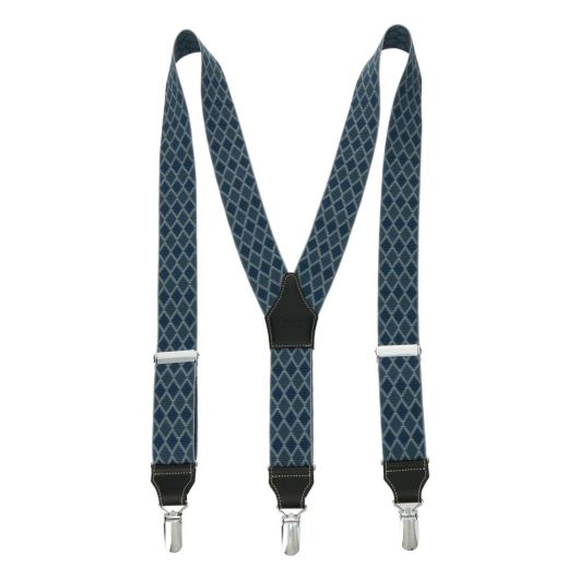 【TKS-00211/06】グレー