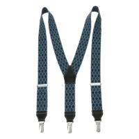 【TKS-00211/06】グレー