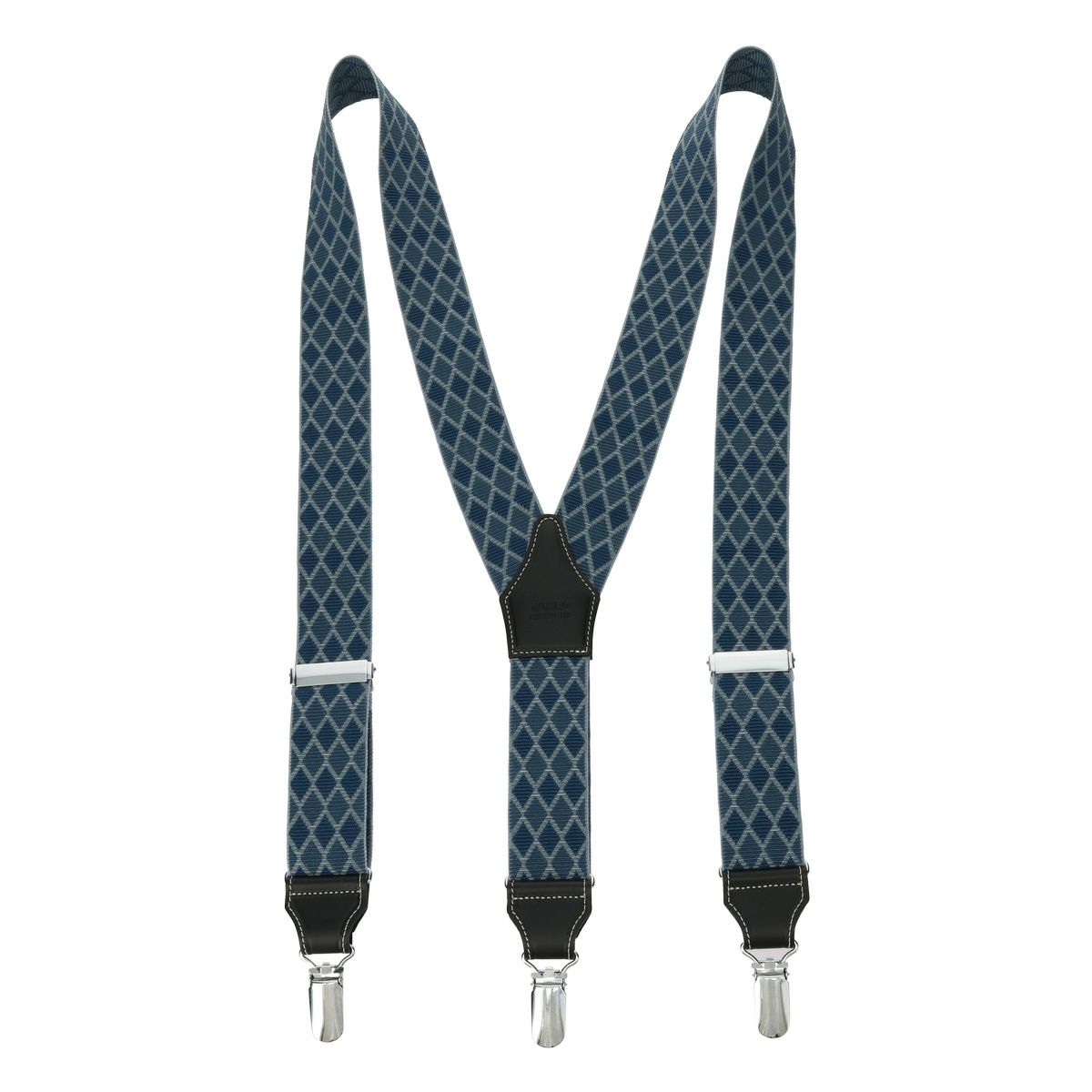 【TKS-00211/06】グレー