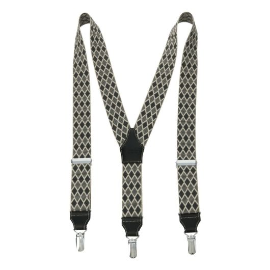 【TKS-00211/07】チャコール