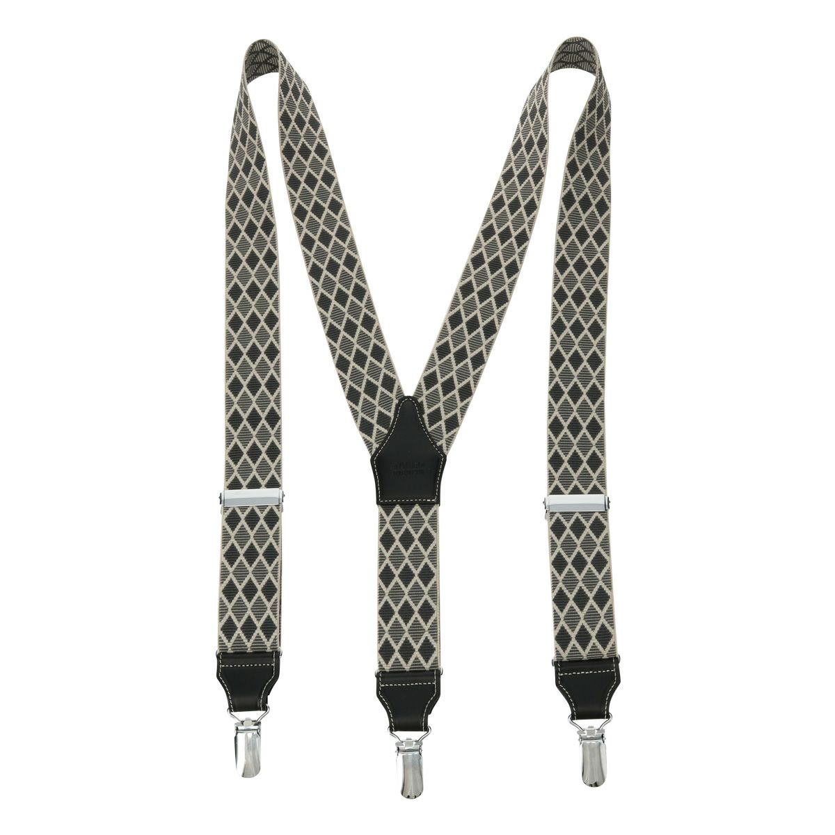 【TKS-00211/07】チャコール