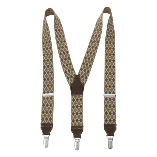 【TKS-00211/12】チョコ