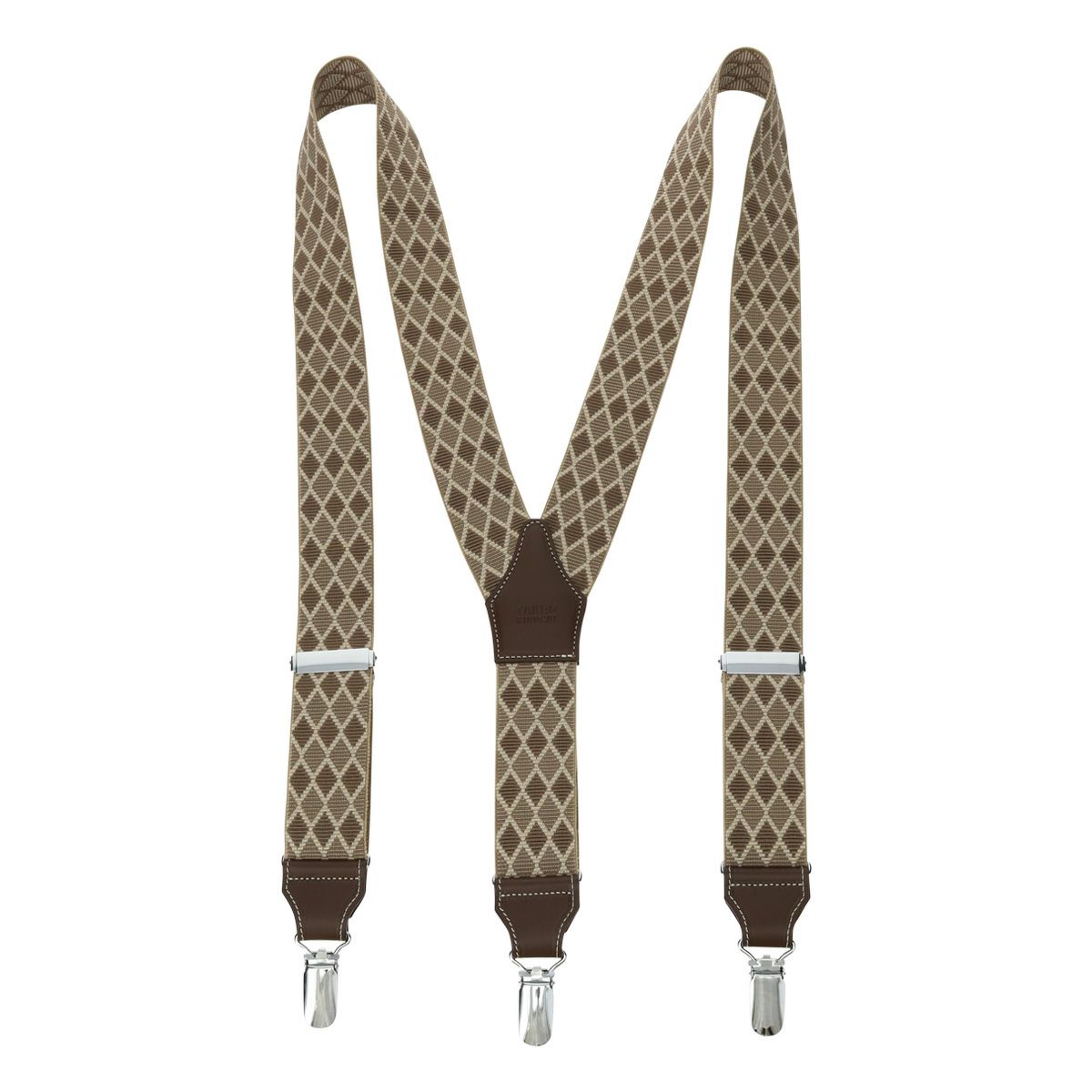 【TKS-00211/12】チョコ