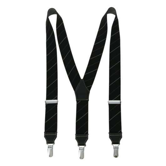 【TKS-00311/01】ブラック